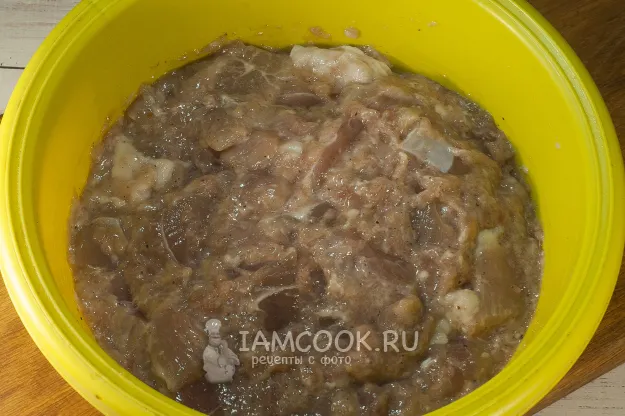 Шаг 10: иллюстрация