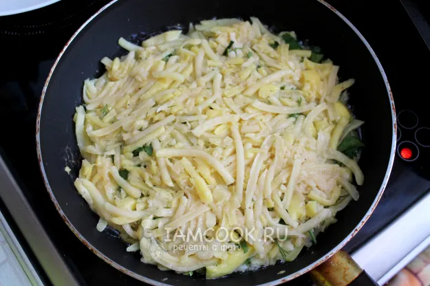 Шаг 6: иллюстрация