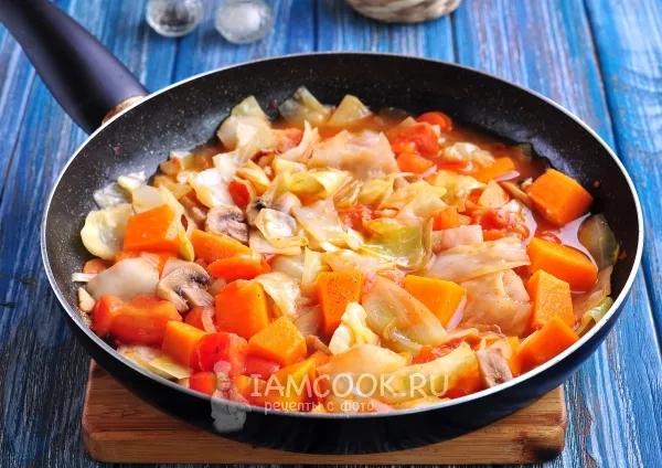 Шаг 7: иллюстрация