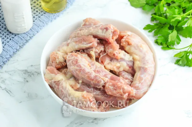 Шаг 2: иллюстрация