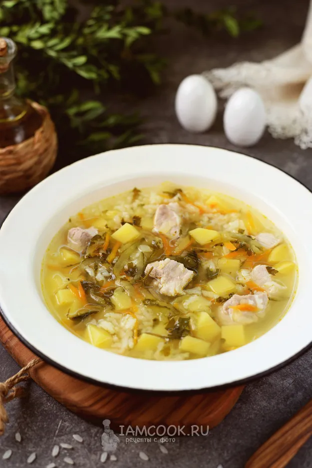 Шаг 9: иллюстрация