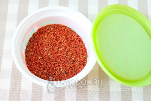 Шаг 10: иллюстрация