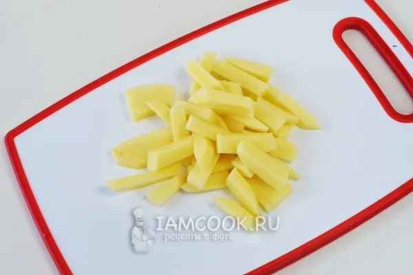 Шаг 8: иллюстрация