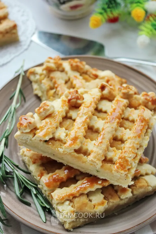 Шаг 14: иллюстрация