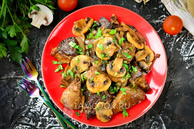 Шаг 8: иллюстрация