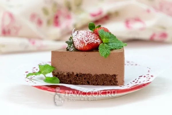 Шаг 19: иллюстрация