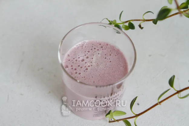 Шаг 15: иллюстрация