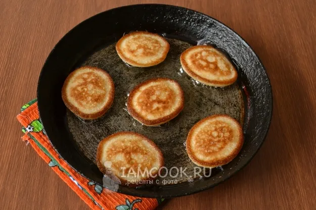 Шаг 17: иллюстрация