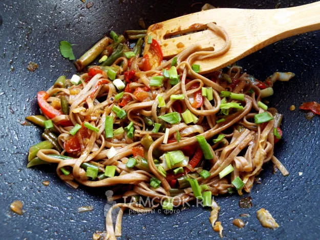 Шаг 16: иллюстрация