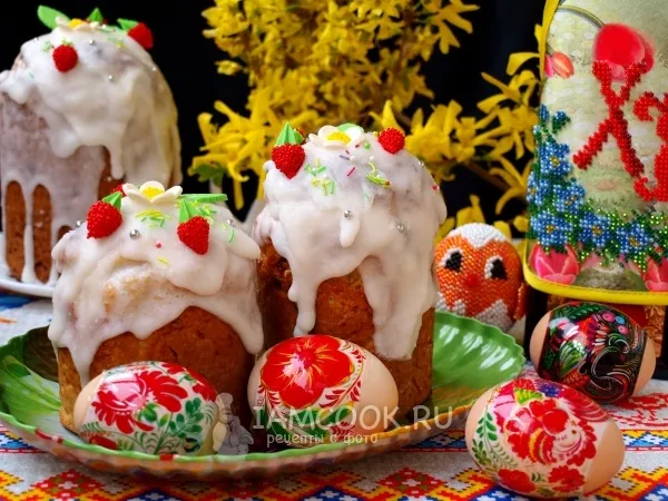 Шаг 11: иллюстрация