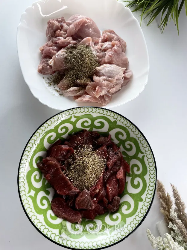 Шаг 4: иллюстрация