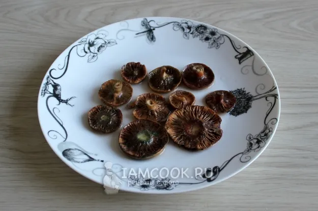 Шаг 5: иллюстрация