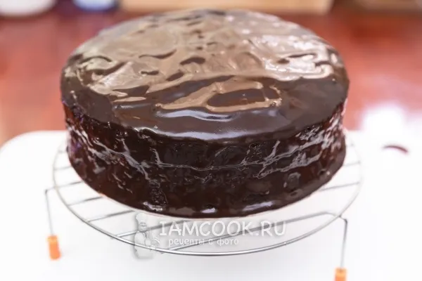 Шаг 12: иллюстрация