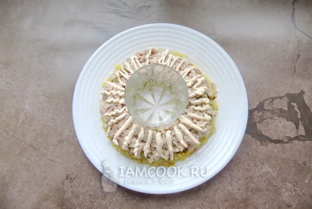 Шаг 4: иллюстрация