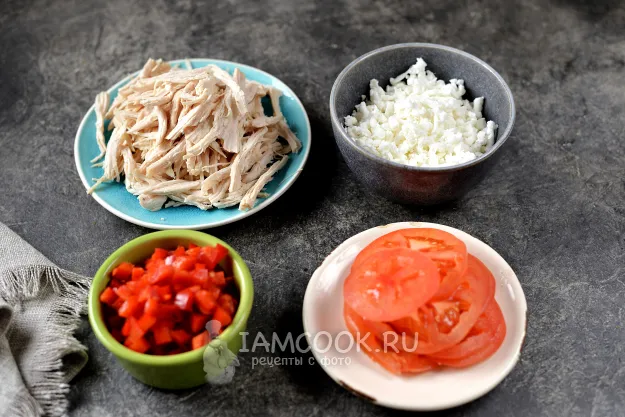 Шаг 2: иллюстрация