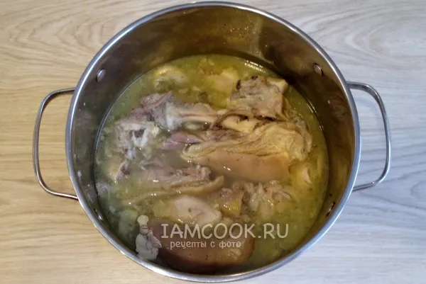 Шаг 6: иллюстрация