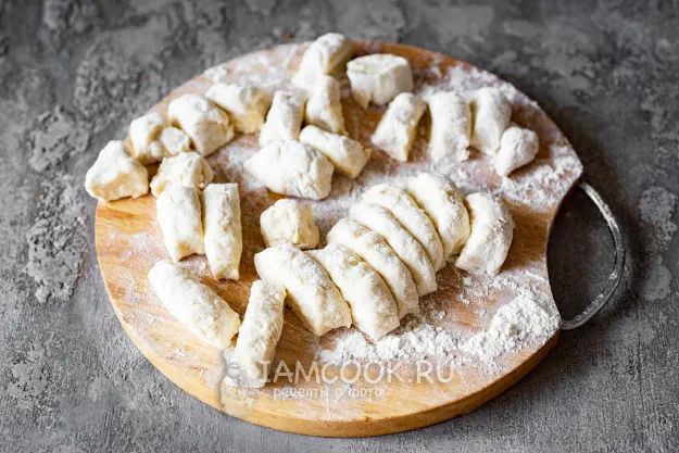 Шаг 8: иллюстрация