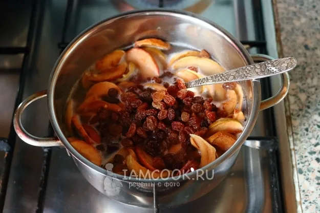 Шаг 5: иллюстрация