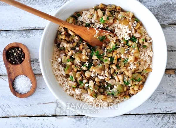 Шаг 8: иллюстрация