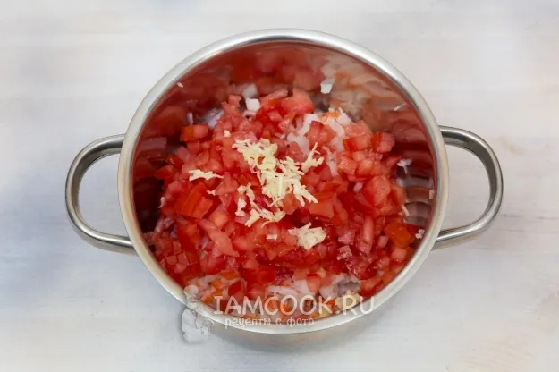 Шаг 3: иллюстрация