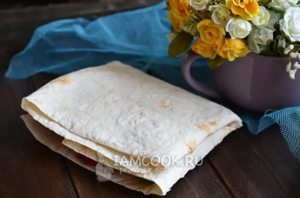 Шаг 4: иллюстрация