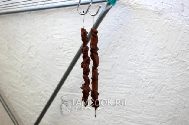 Шаг 9: иллюстрация