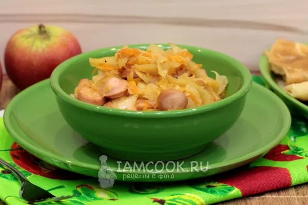 Шаг 8: иллюстрация