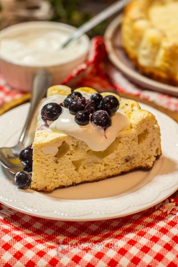 Шаг 12: иллюстрация