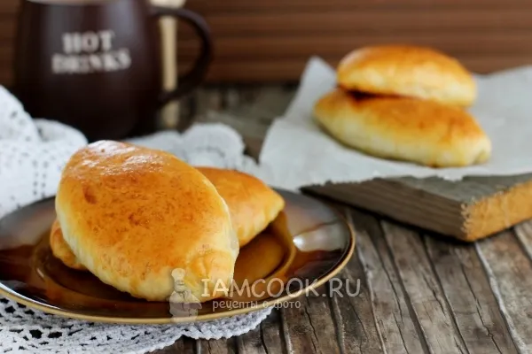 Шаг 16: иллюстрация