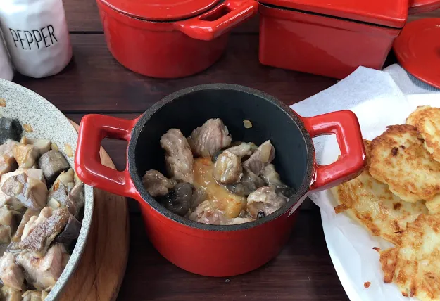 Шаг 8: иллюстрация