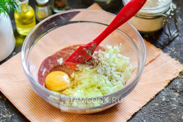 Шаг 5: иллюстрация