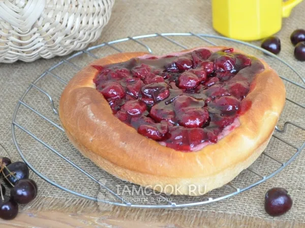 Шаг 14: иллюстрация