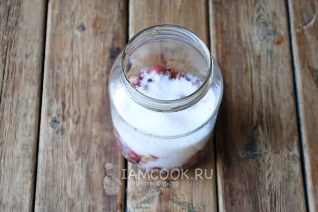 Шаг 11: иллюстрация