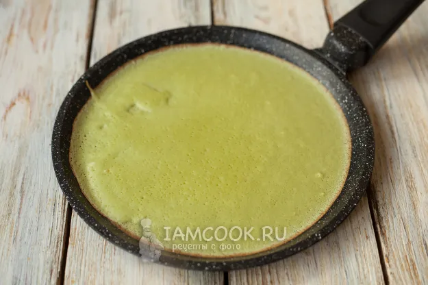 Шаг 10: иллюстрация