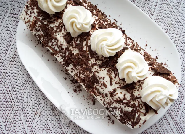 Шаг 12: иллюстрация