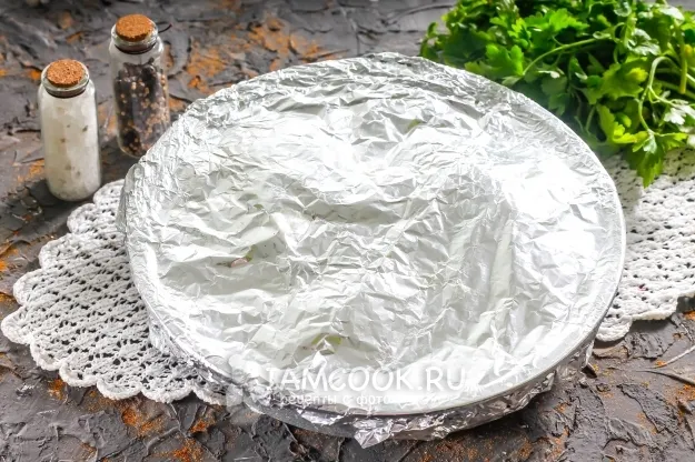 Шаг 6: иллюстрация