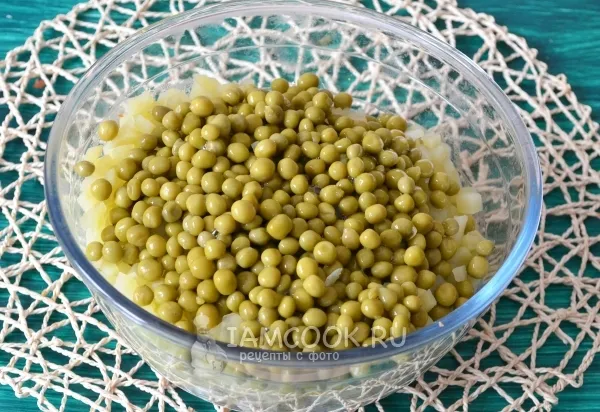 Шаг 11: иллюстрация