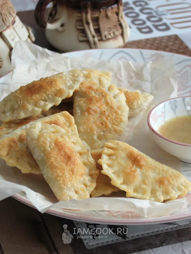 Шаг 14: иллюстрация