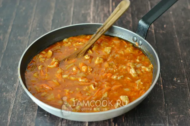 Шаг 6: иллюстрация