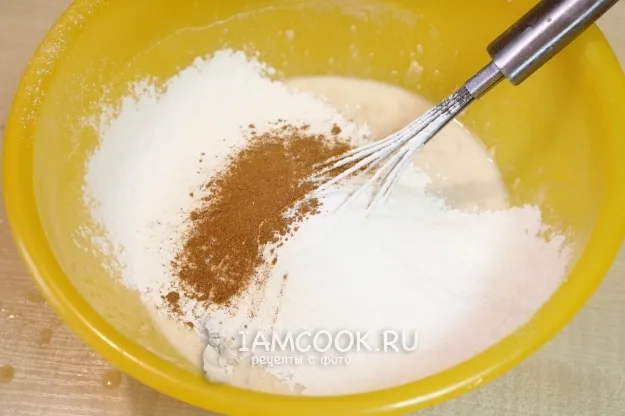 Шаг 7: иллюстрация