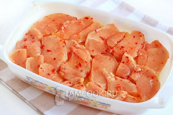 Шаг 5: иллюстрация