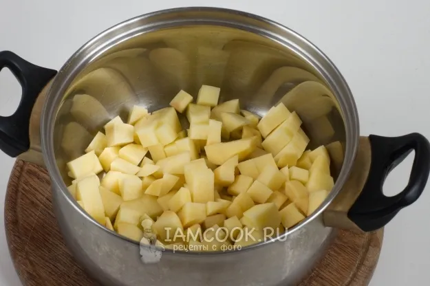 Шаг 2: иллюстрация