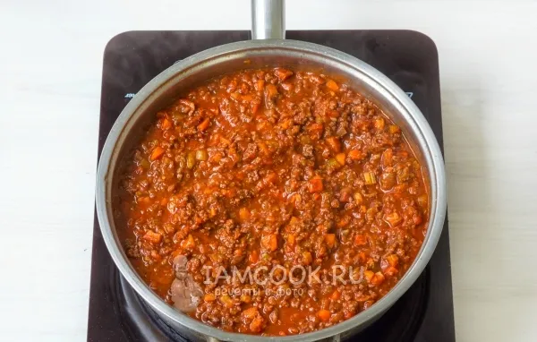 Шаг 21: иллюстрация