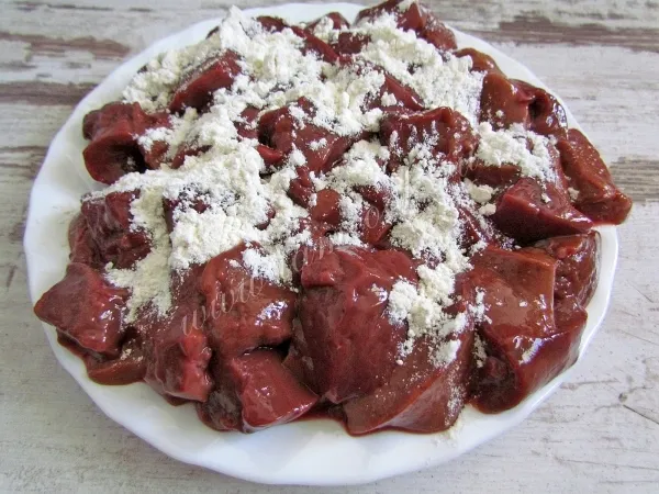 Шаг 2: иллюстрация