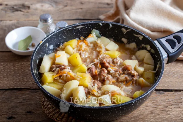 Шаг 5: иллюстрация