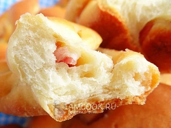 Шаг 20: иллюстрация