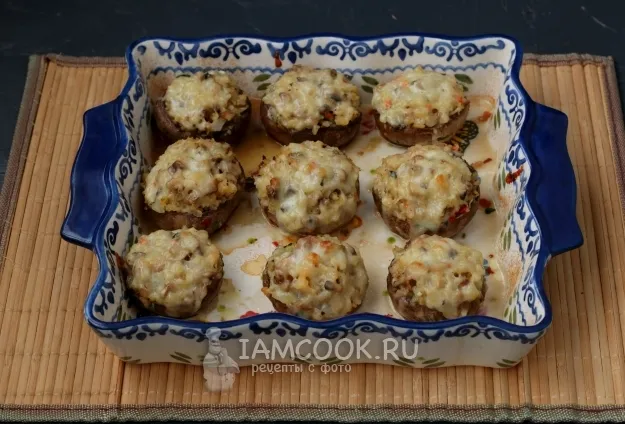 Шаг 8: иллюстрация