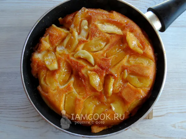 Шаг 11: иллюстрация