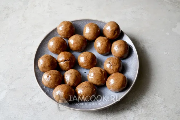 Шаг 15: иллюстрация