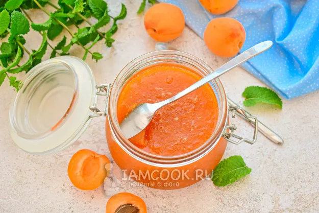 Шаг 11: иллюстрация